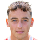 Zico Buurmeester