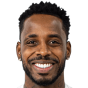 Guilherme Romao