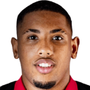 Bruno Tavares