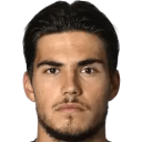 Angelo Campos