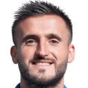 Endrit Krasniqi