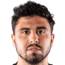 Ozan Tufan