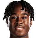 Andre Brooks