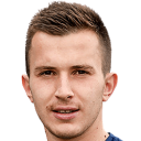 Matej Senic