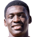 Pape Moussa Fall