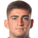 Tomas Badaloni