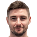 Kristinn Freyr Sigurdsson