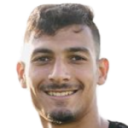 Rachid Ghanimi