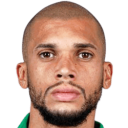 Matheus Doria