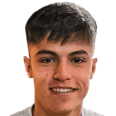Facundo Di Biasi