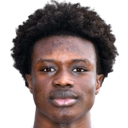 Amar Diagne