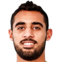 أحمد ياسر ريان