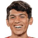 محمد شكري