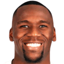 Mustapha Sangaré