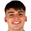 Ian Garguez