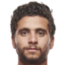 محمد محمود