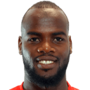 Aly Abeid