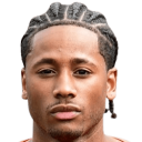 Alexis Andre