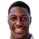 Roggerio Nyakossi