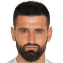 Slobodan Jakovljevic