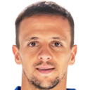 Nemanja Maksimovic