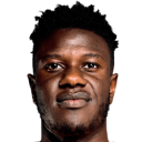 Azor Matusiwa