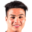 Alexander Díaz