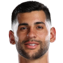 Cristian Romero
