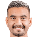Rodrigo Herrera
