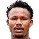 Peter Itodo