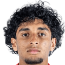 Jeevan Badwal