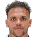 Martin Braithwaite
