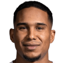 Seifeddine Jaziri