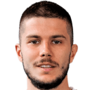 Dino Peric