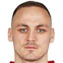 Andrija Vukcevic