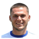 Ron Raçi