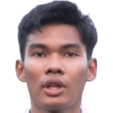 Zaw Win Thein