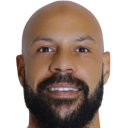 محمد فتح الله كماتشو