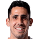 دييغو فييرا