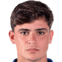Lenny Lobato