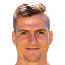 Moritz Fritz