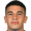 Cristian Volpato