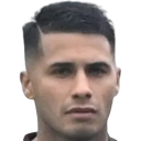 Pablo Monje