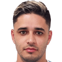 Léo Artur