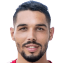Julien Domingues