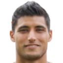 Seif Teka