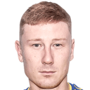 Aleksandr Marochkin