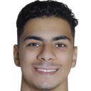 Fares Hatem