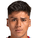 Damián Pizarro