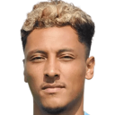 Agustin Graneros